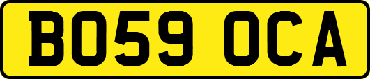 BO59OCA