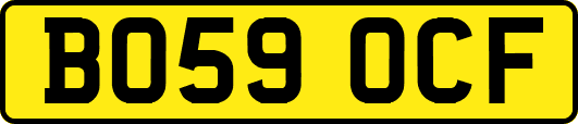 BO59OCF