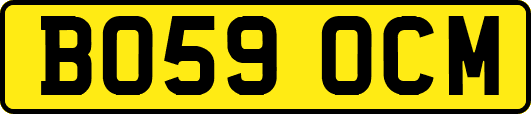 BO59OCM