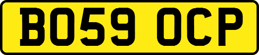 BO59OCP