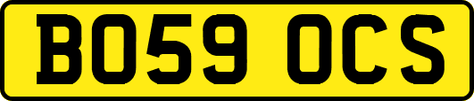 BO59OCS