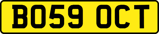 BO59OCT