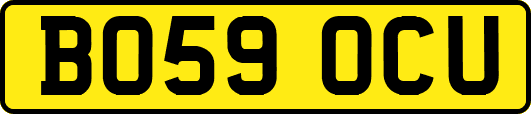 BO59OCU
