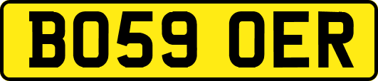BO59OER