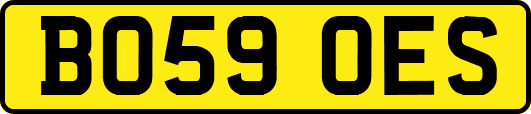 BO59OES