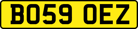 BO59OEZ