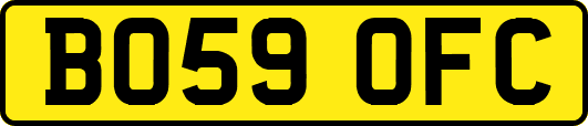 BO59OFC