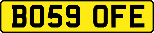 BO59OFE