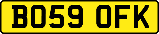 BO59OFK