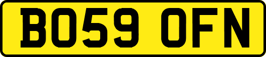 BO59OFN