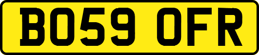 BO59OFR