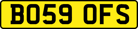 BO59OFS