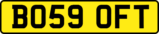 BO59OFT