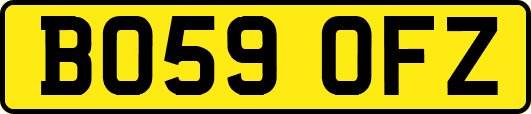 BO59OFZ