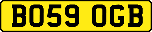 BO59OGB