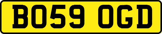 BO59OGD