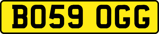 BO59OGG