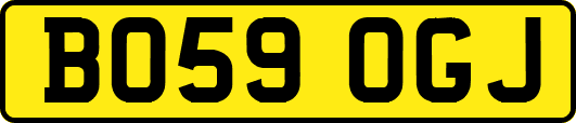 BO59OGJ