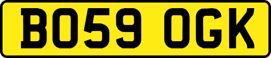 BO59OGK
