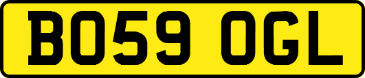 BO59OGL