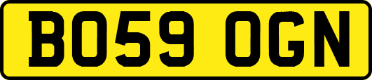 BO59OGN