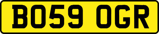 BO59OGR