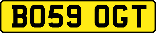 BO59OGT