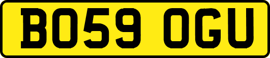 BO59OGU