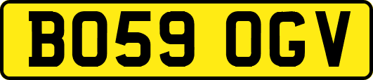 BO59OGV