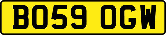BO59OGW