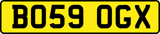 BO59OGX