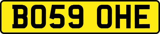 BO59OHE