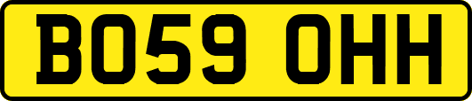 BO59OHH