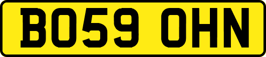 BO59OHN