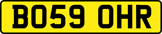 BO59OHR