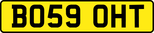 BO59OHT