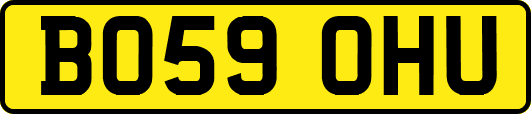 BO59OHU