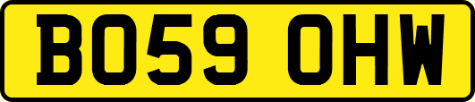 BO59OHW