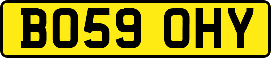 BO59OHY