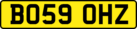 BO59OHZ