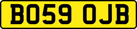 BO59OJB