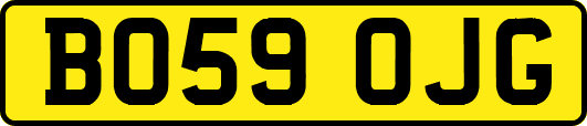 BO59OJG
