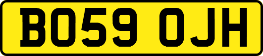BO59OJH