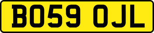 BO59OJL