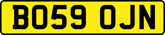 BO59OJN
