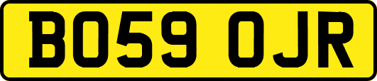 BO59OJR