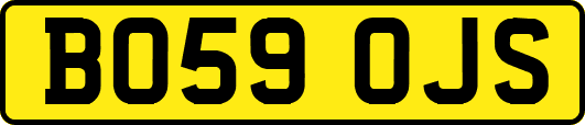 BO59OJS