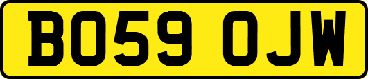 BO59OJW