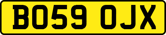 BO59OJX