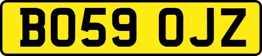 BO59OJZ
